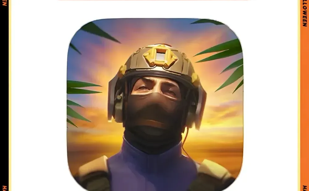 对峙2 中文版 standoff 平板