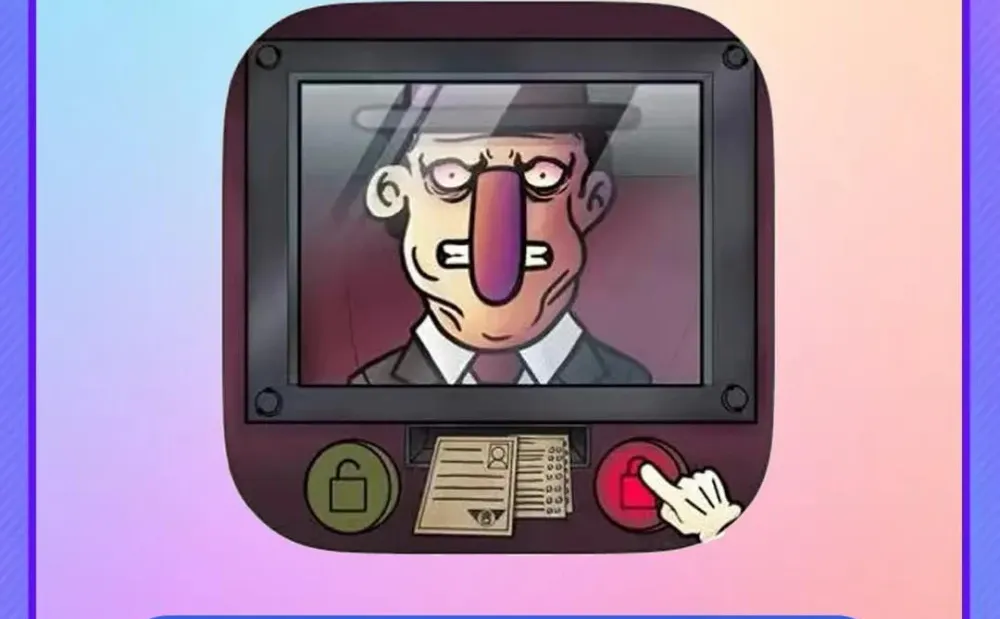 那不是我邻居 办公软件手机平板手游游戏安