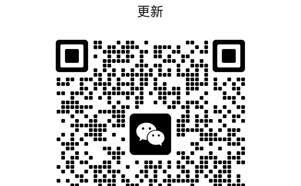 网盘资源大全、资源分享群