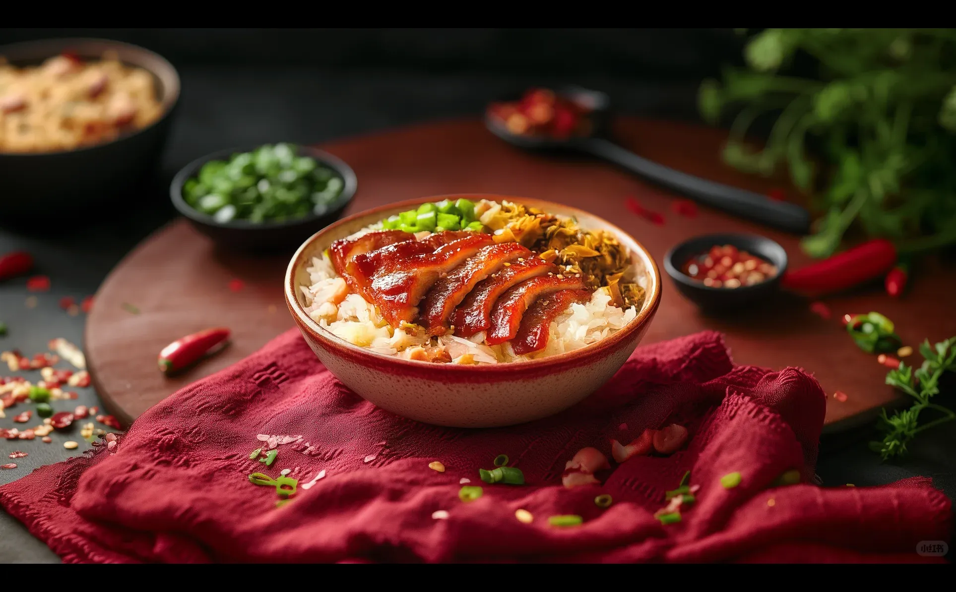 AI生图 | 免费自取