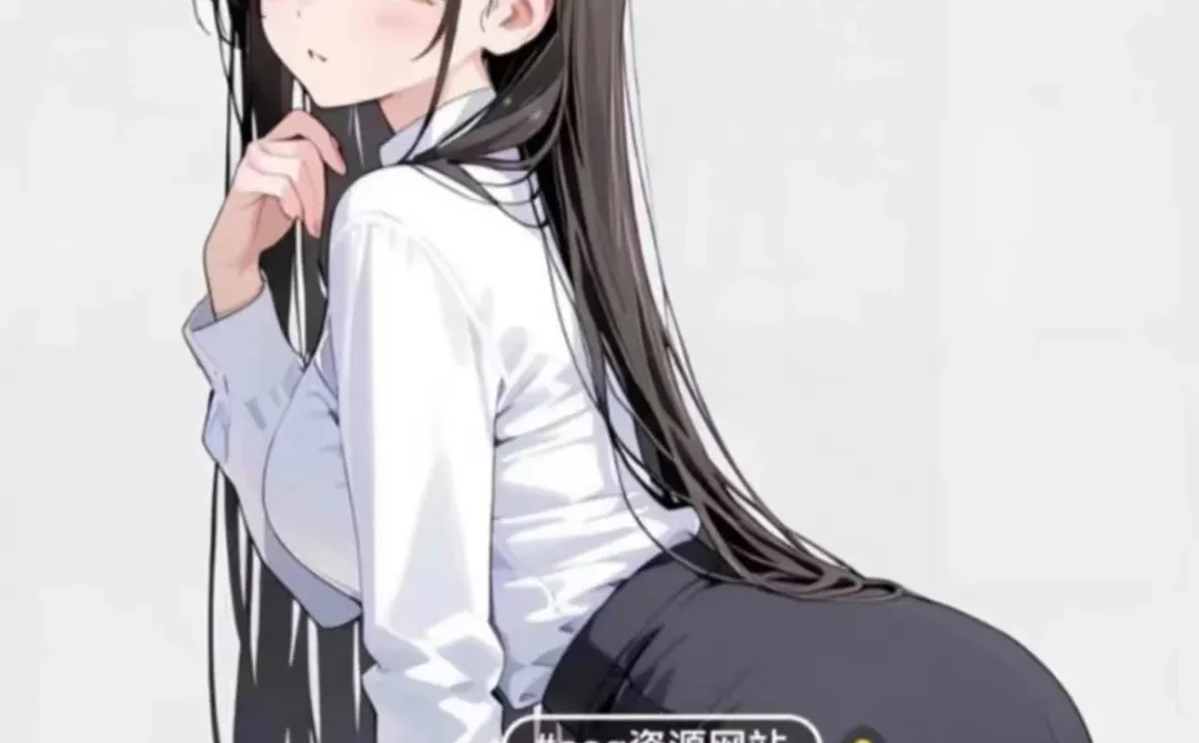 100+个优质ACG资源网站合集