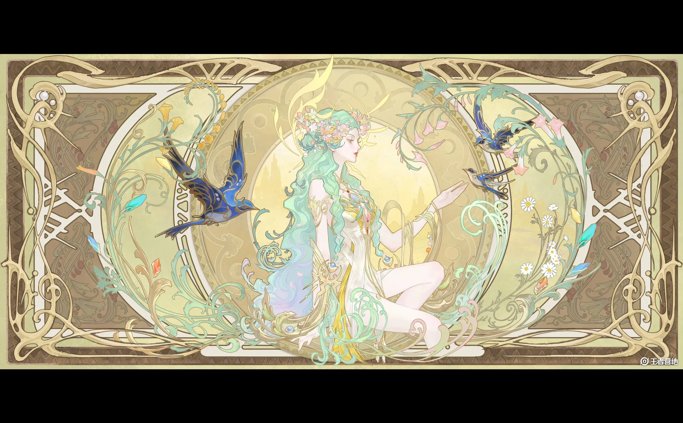 我趣❗️营地你有这么高清的原图不早说❗️