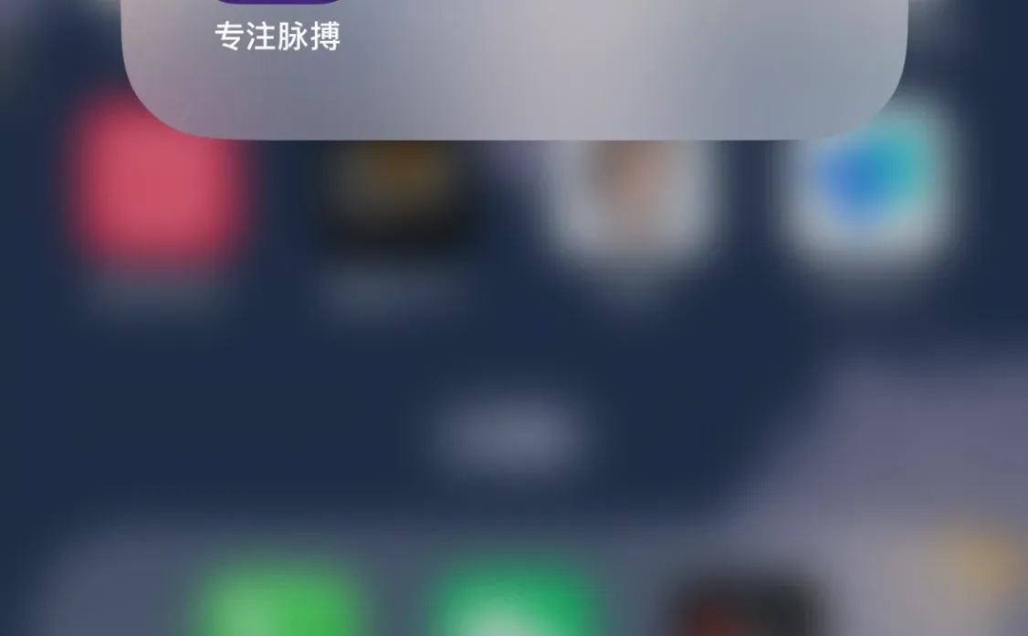 求看剧ap，最好能下载的那种