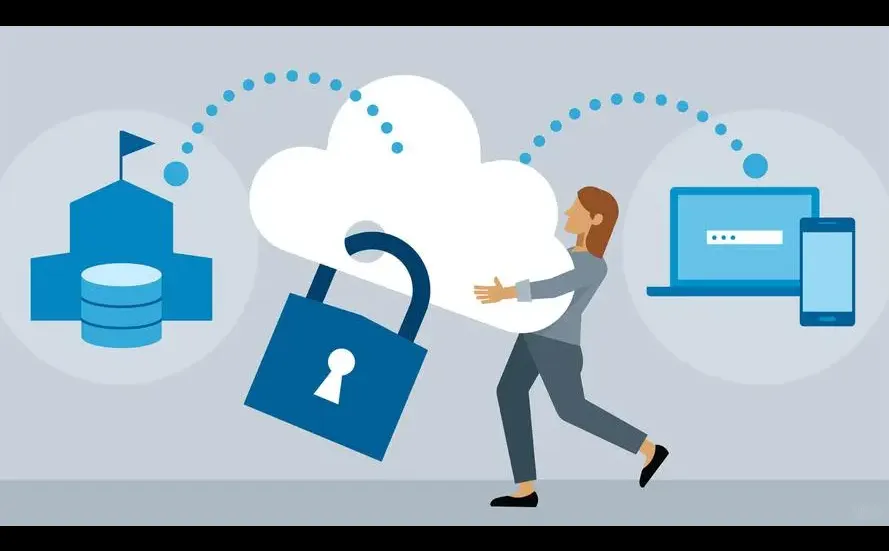 分享一篇关于虚拟资源搬砖的教程！