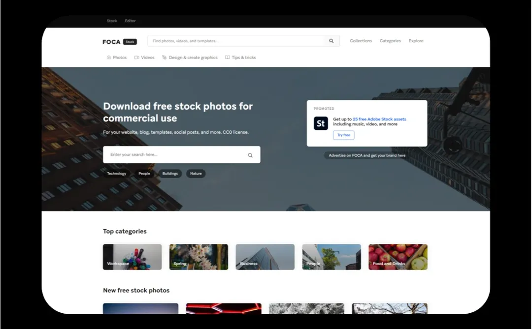 个人收藏的 17个图片资源 免费|无版权|高清
