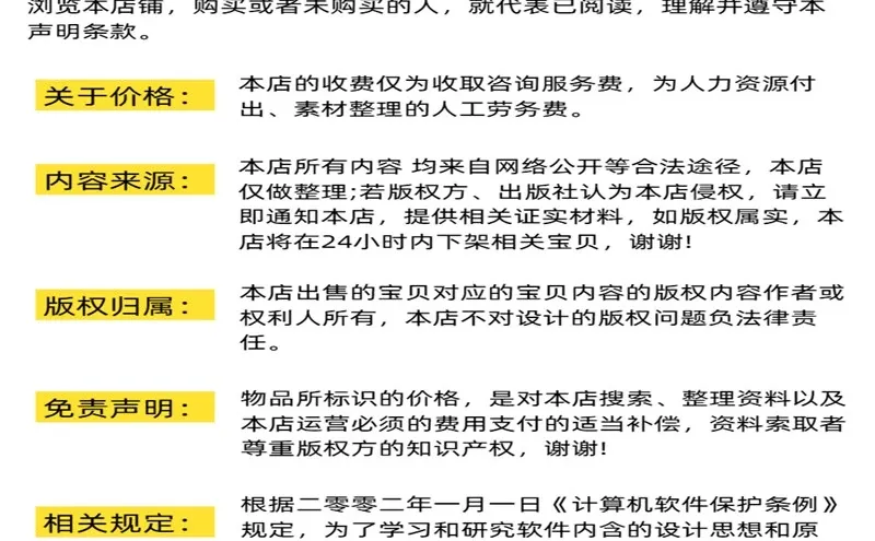 🌟曾经我查看图片格式受限,直到用了这款图片查看器软件,一切都改变了