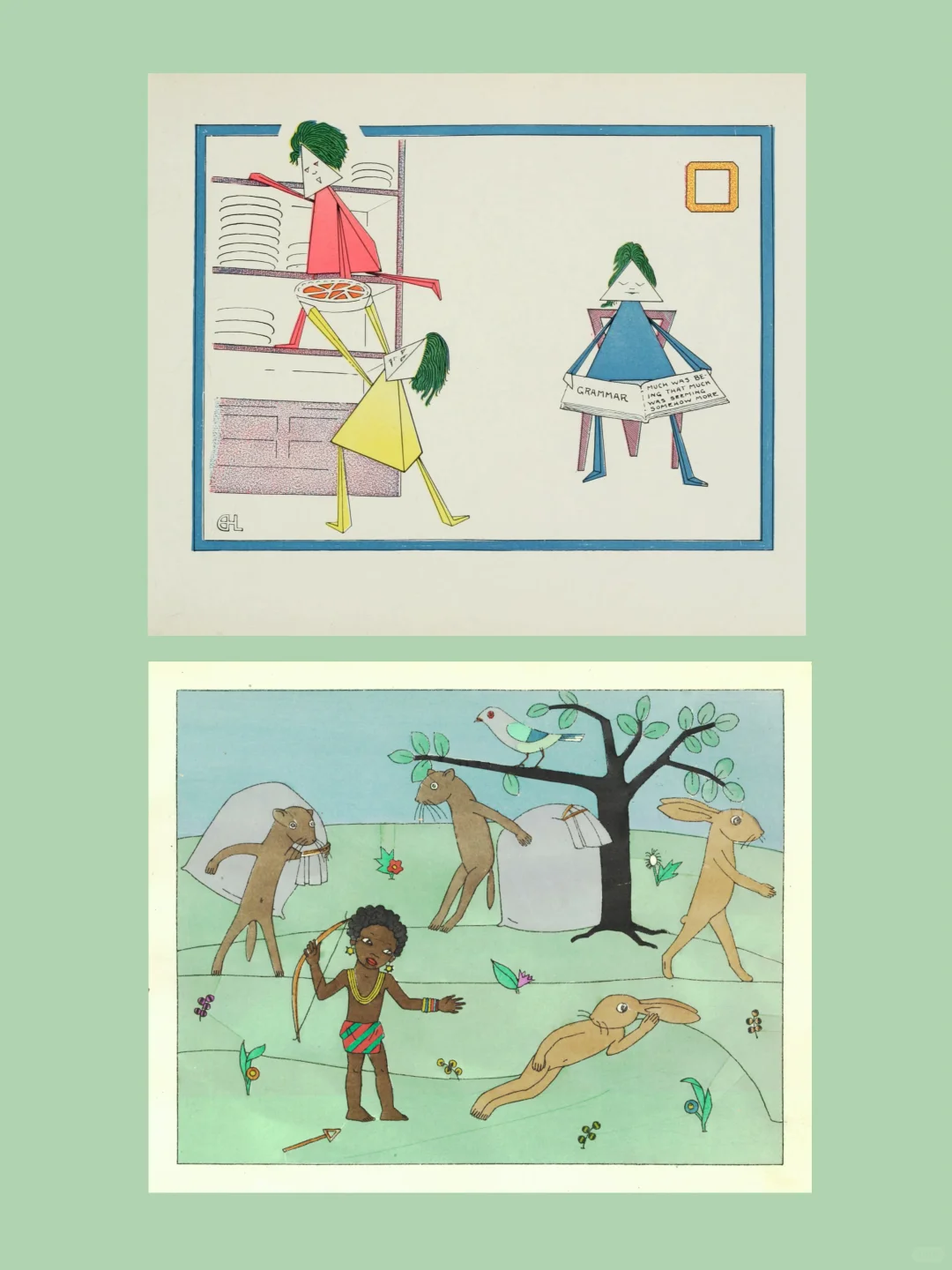 超过1万张，珍贵图片库免费开放下载