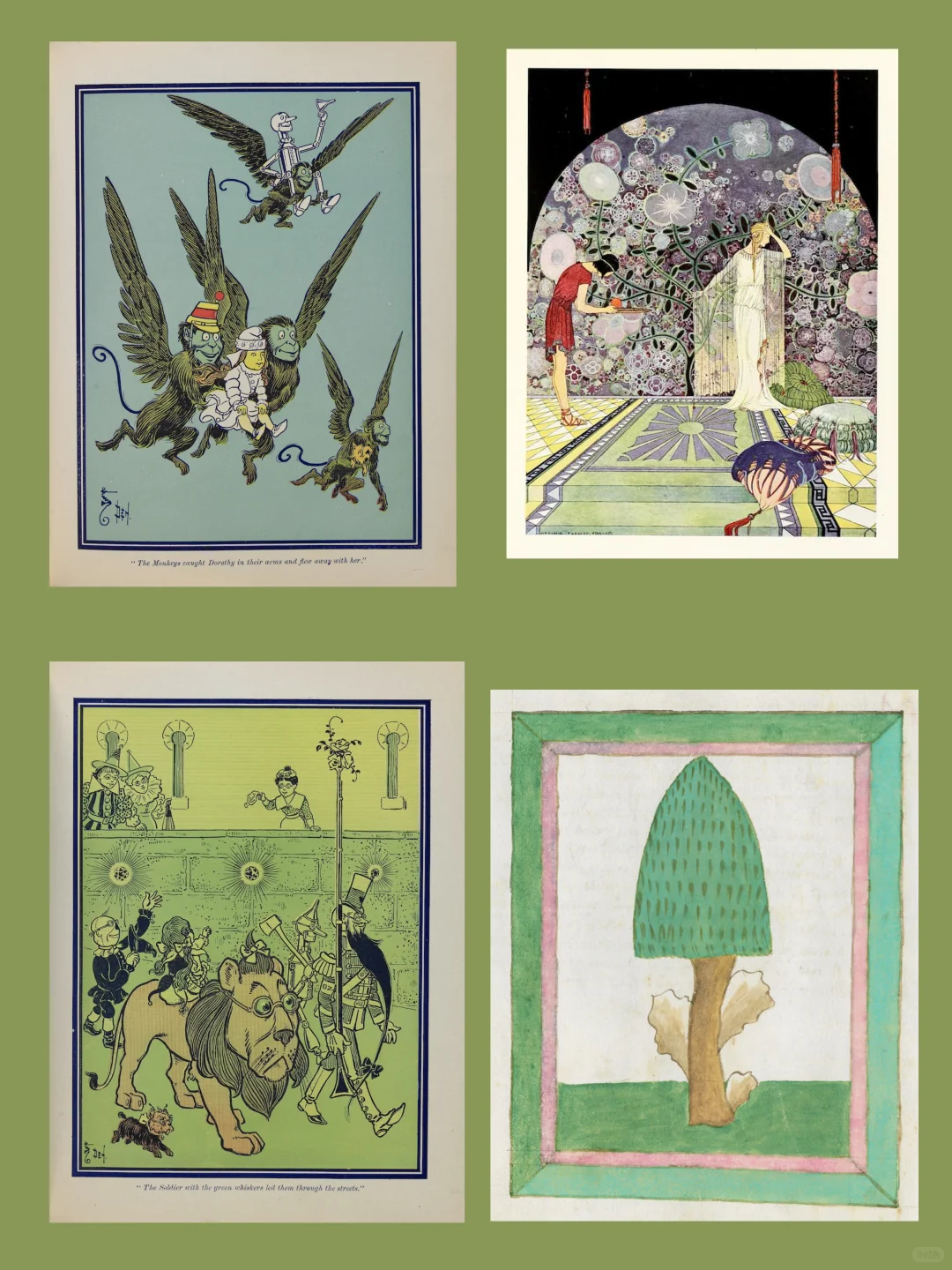 超过1万张，珍贵图片库免费开放下载