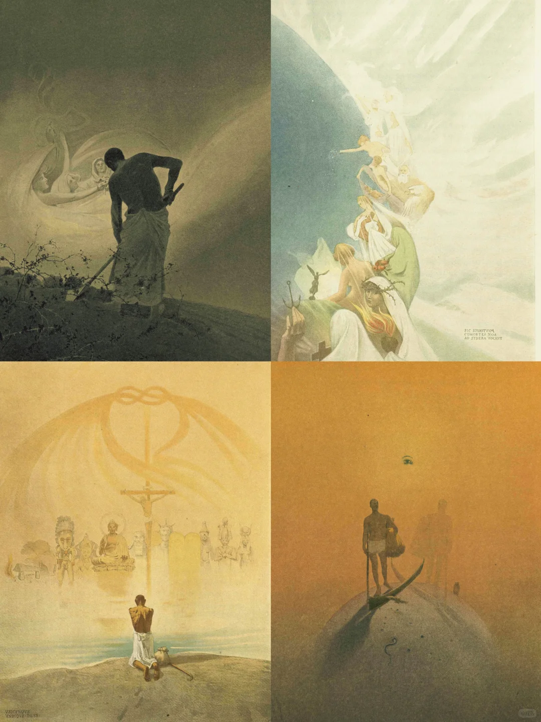 超过1万张，珍贵图片库免费开放下载