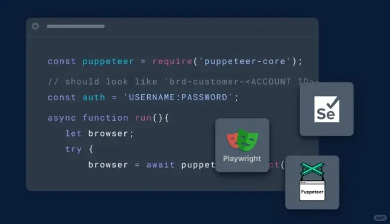 Python一键爬取任意网页中所有图片!