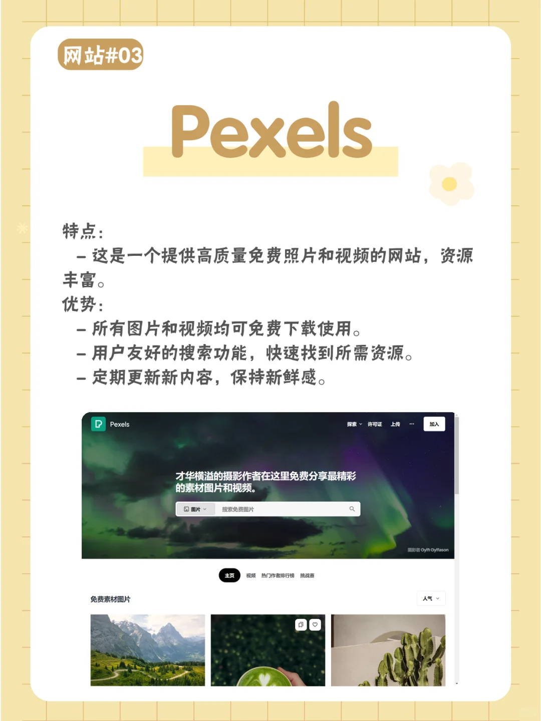 老司机必备的二次元壁纸网站，免费高清！