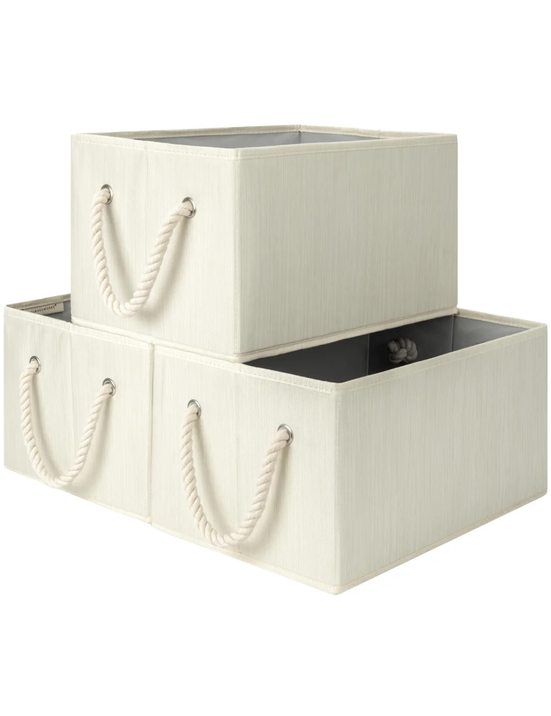 亚马逊人收藏的9个国外高清无版权素材网站