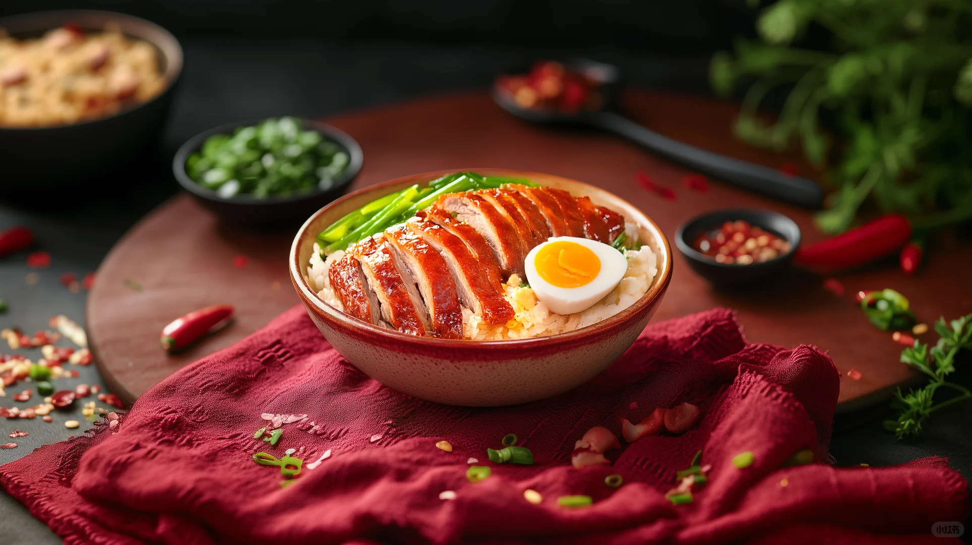 AI生图 | 免费自取