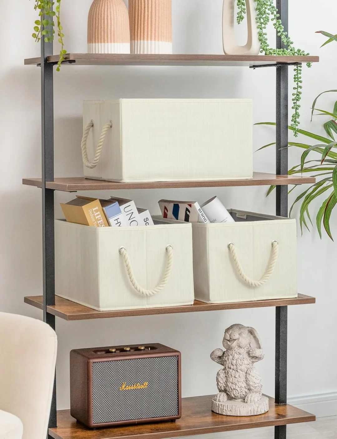 亚马逊人收藏的9个国外高清无版权素材网站