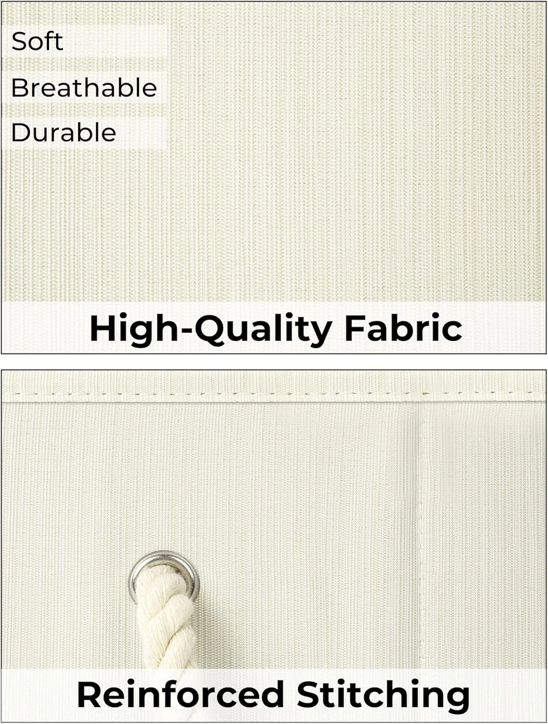 亚马逊人收藏的9个国外高清无版权素材网站