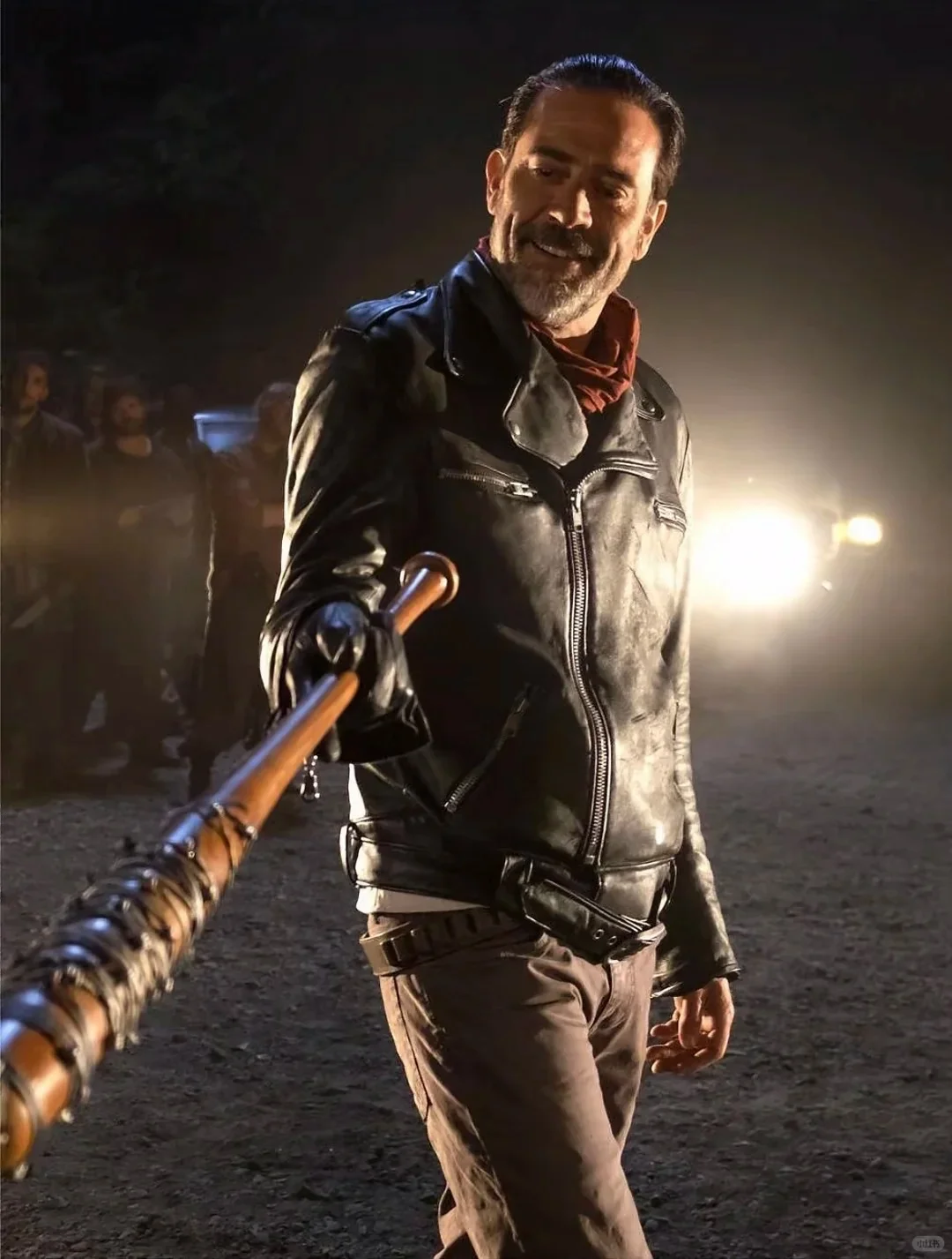 秒发4K蓝光影视资源库，2025最新资源合集