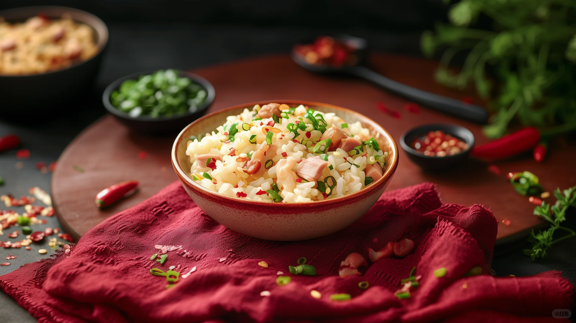 AI生图 | 免费自取