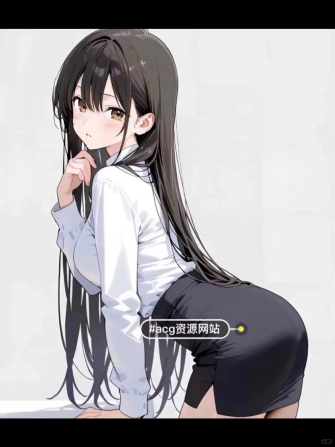 100+个优质ACG资源网站合集