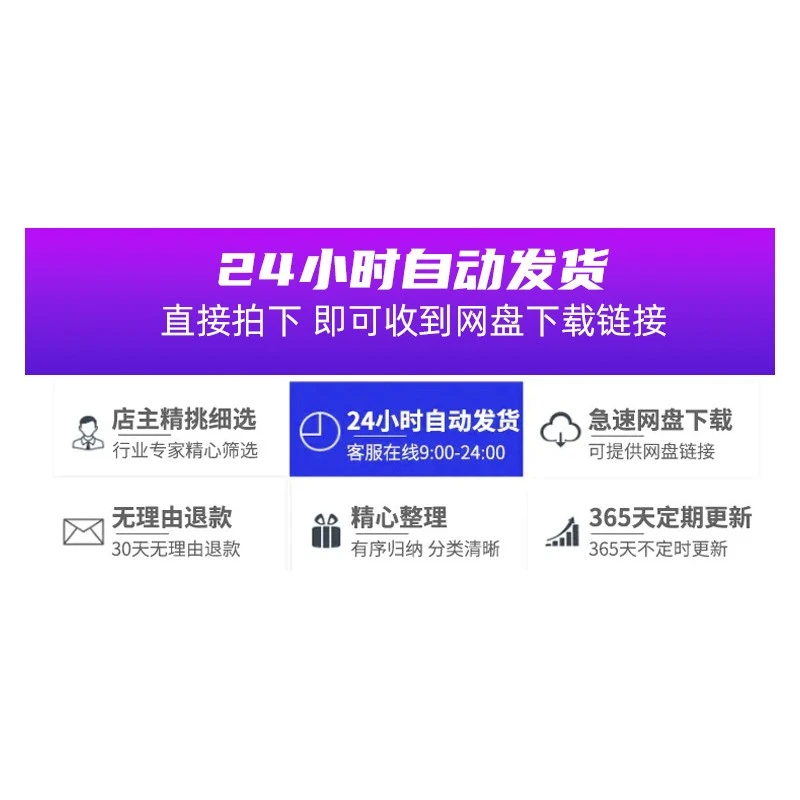 🌟曾经我查看图片格式受限,直到用了这款图片查看器软件,一切都改变了