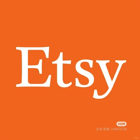 etsy免费找图下载