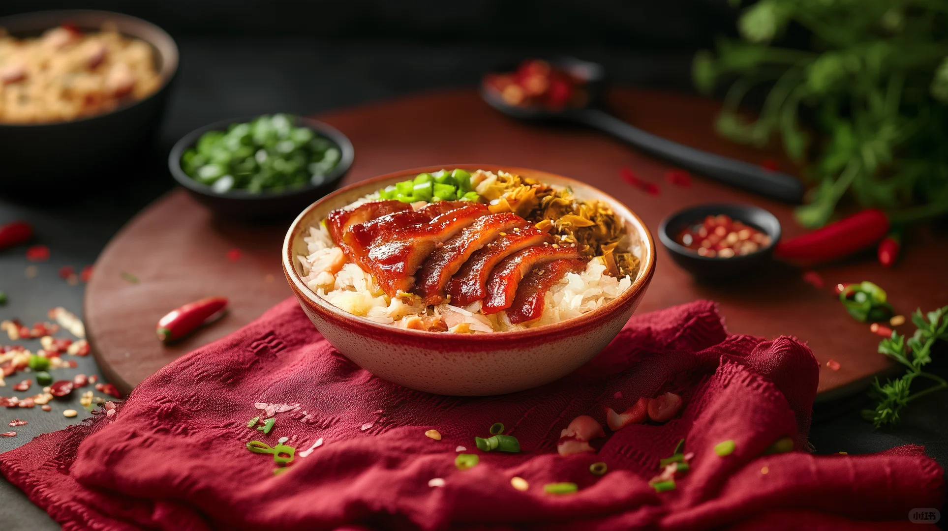 AI生图 | 免费自取