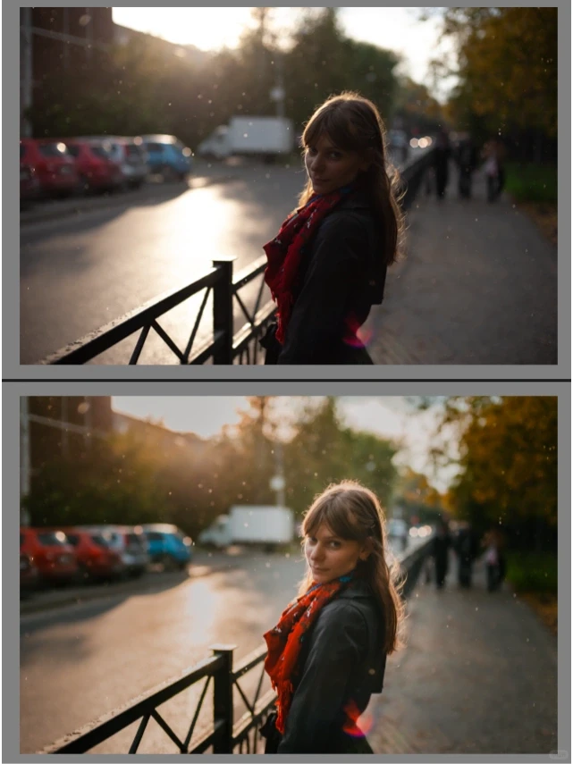 推荐个免费下载raw图片的网站