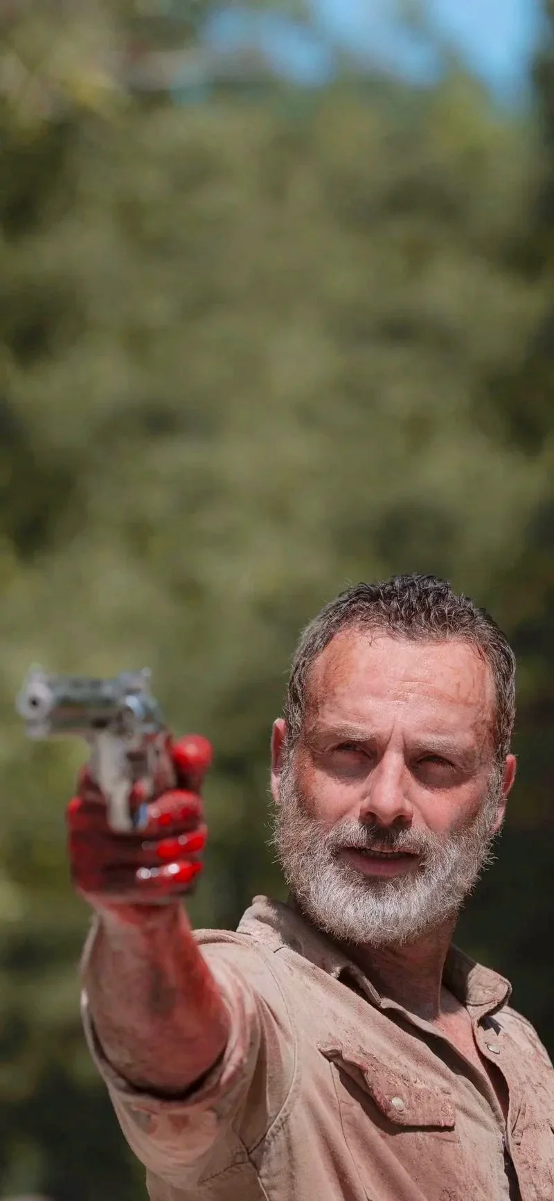 秒发4K蓝光影视资源库，2025最新资源合集