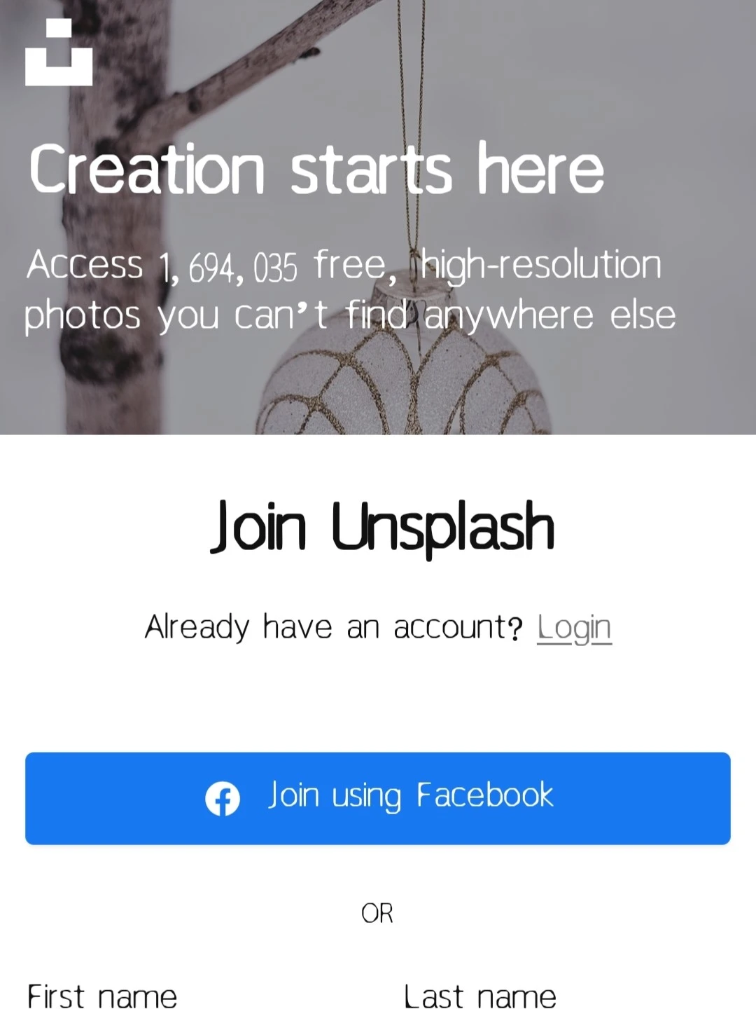 高清素材｜👀哪些网站可以下载无水印图片