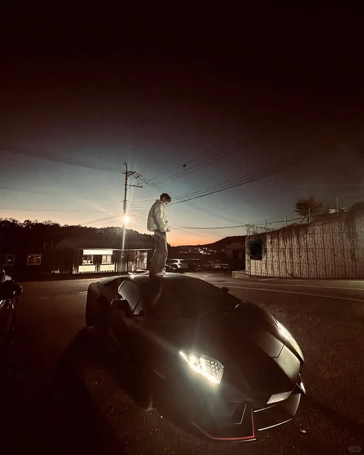 家壳请看ins网页原图下载教程⏬