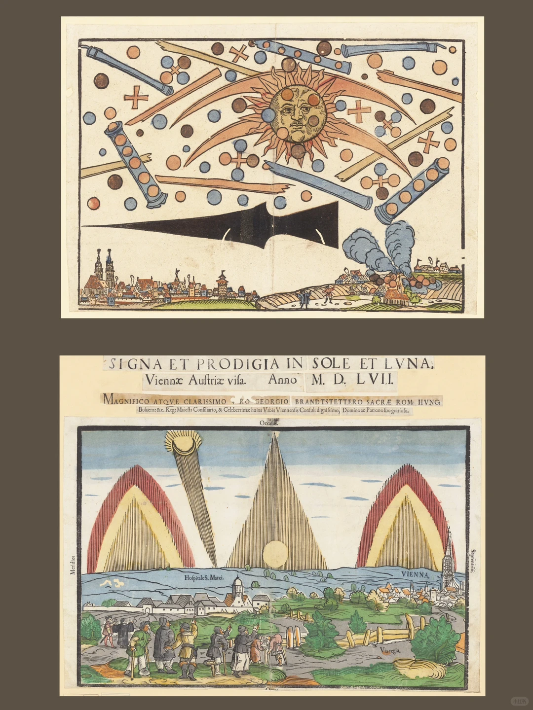 超过1万张，珍贵图片库免费开放下载