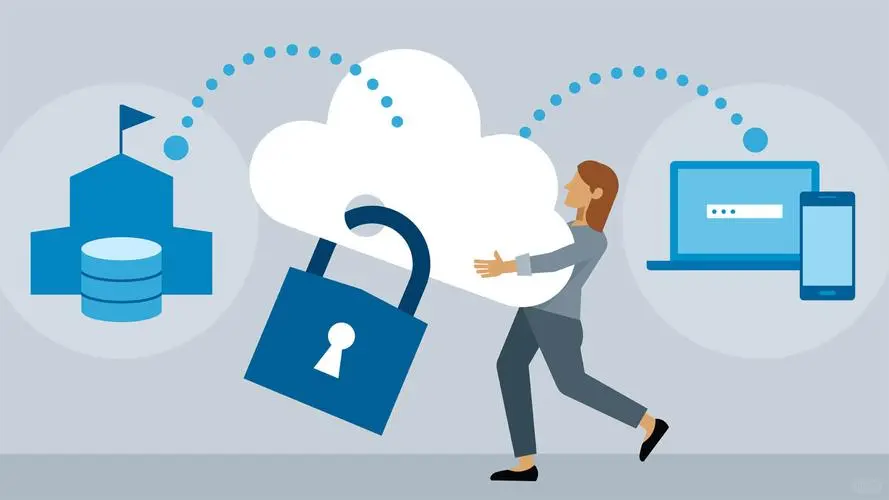 分享一篇关于虚拟资源搬砖的教程！