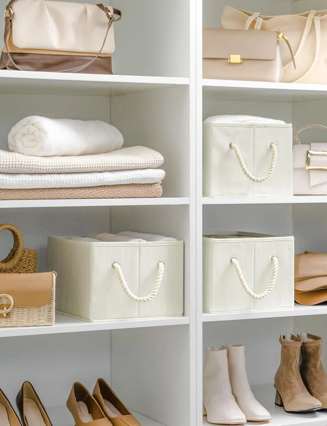 亚马逊人收藏的9个国外高清无版权素材网站