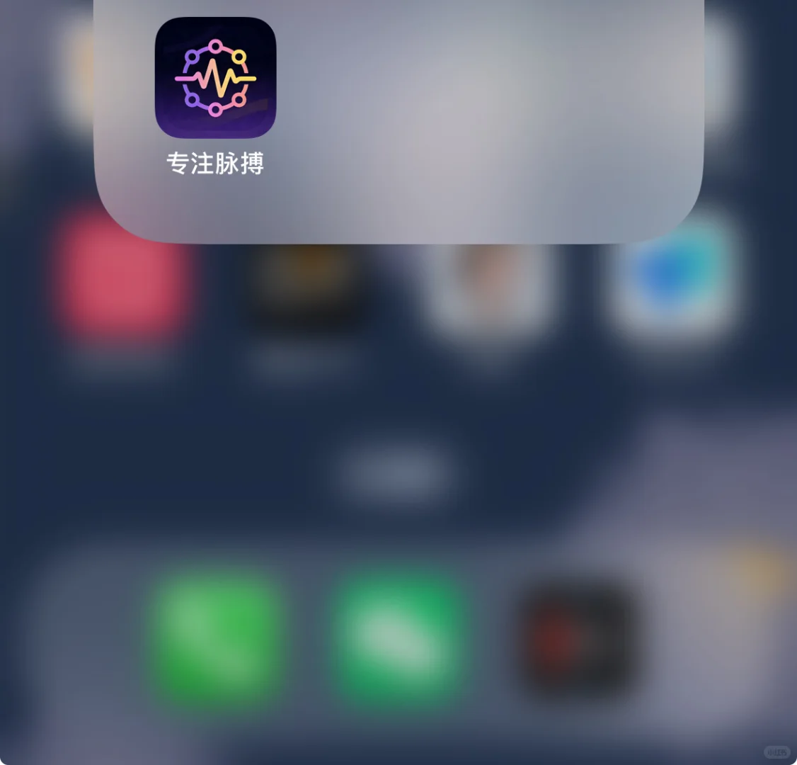 求看剧ap，最好能下载的那种