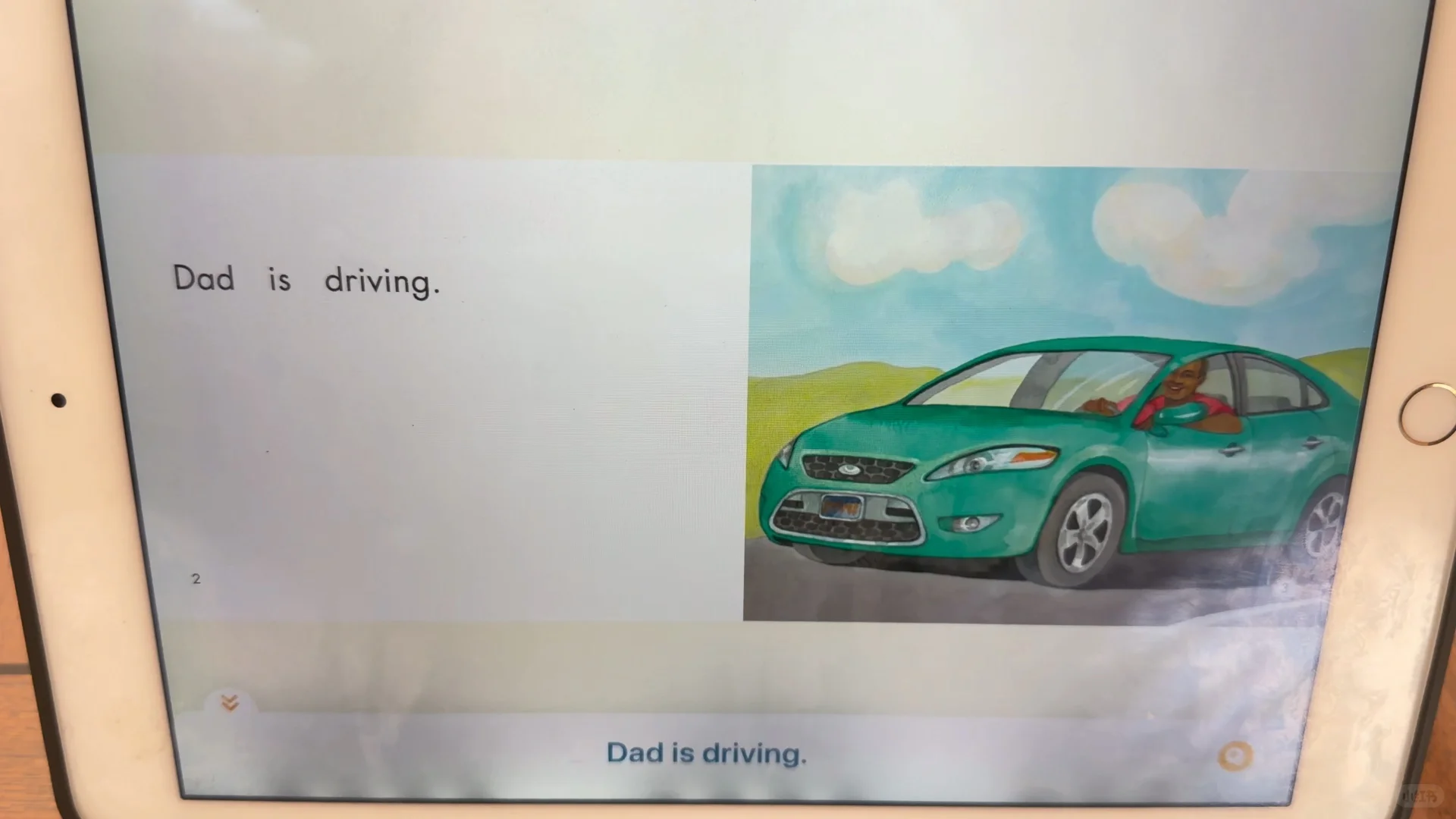 宝藏英语启蒙APP‼️‼️‼️