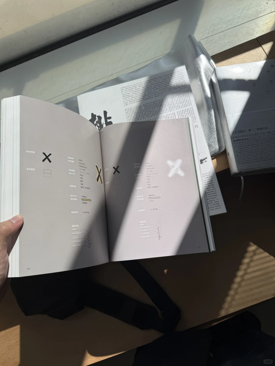 做一个完整项目会用到的工具网站分享🏏