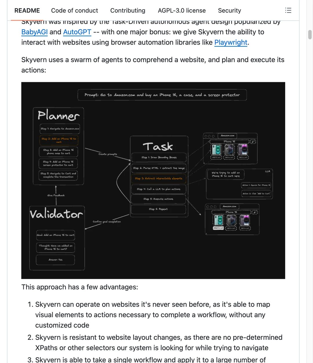 网页自动化总维护？这个工具不怕改版