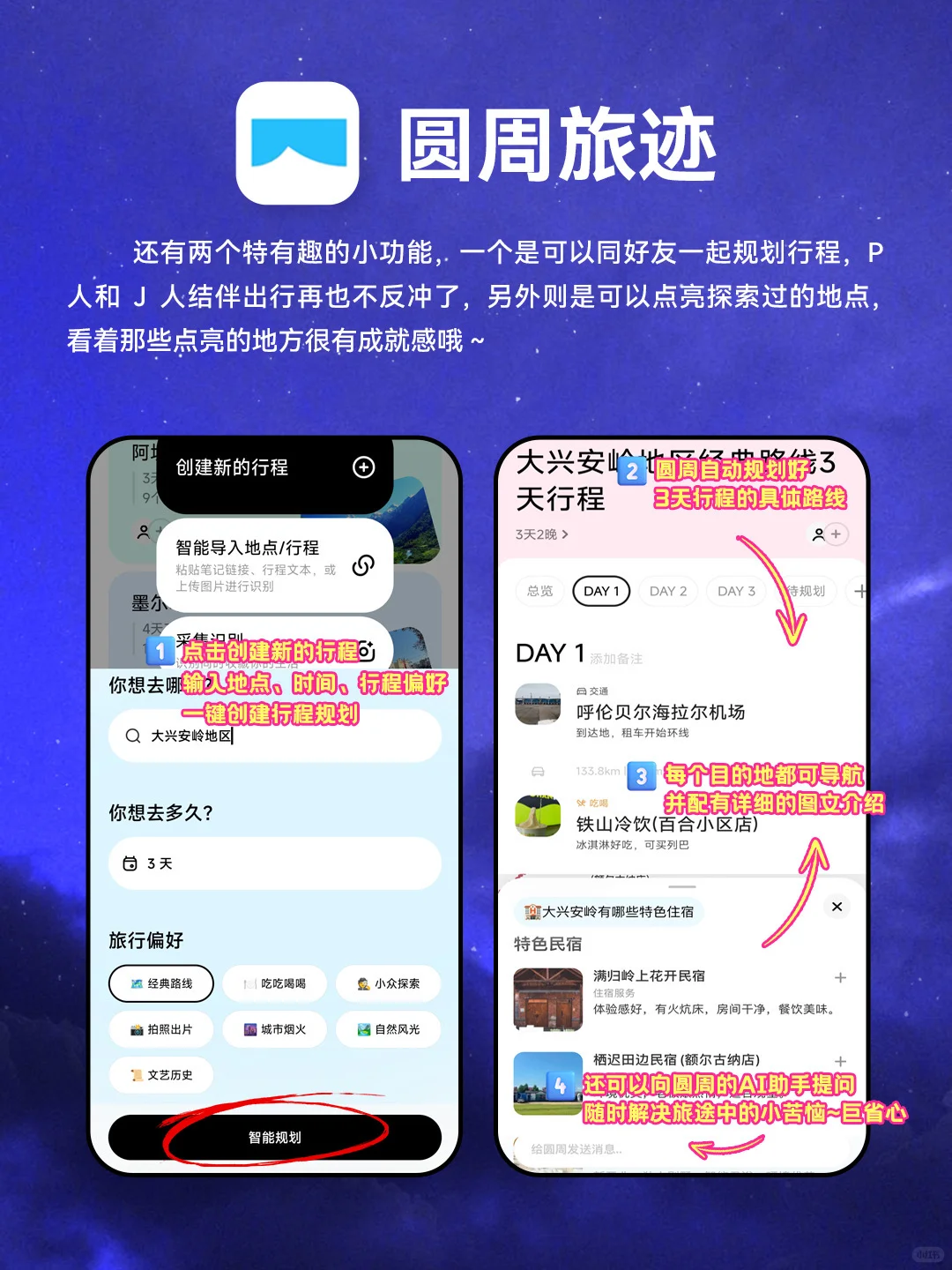 🔥9款被问爆了的宝藏工具 自媒体必备！