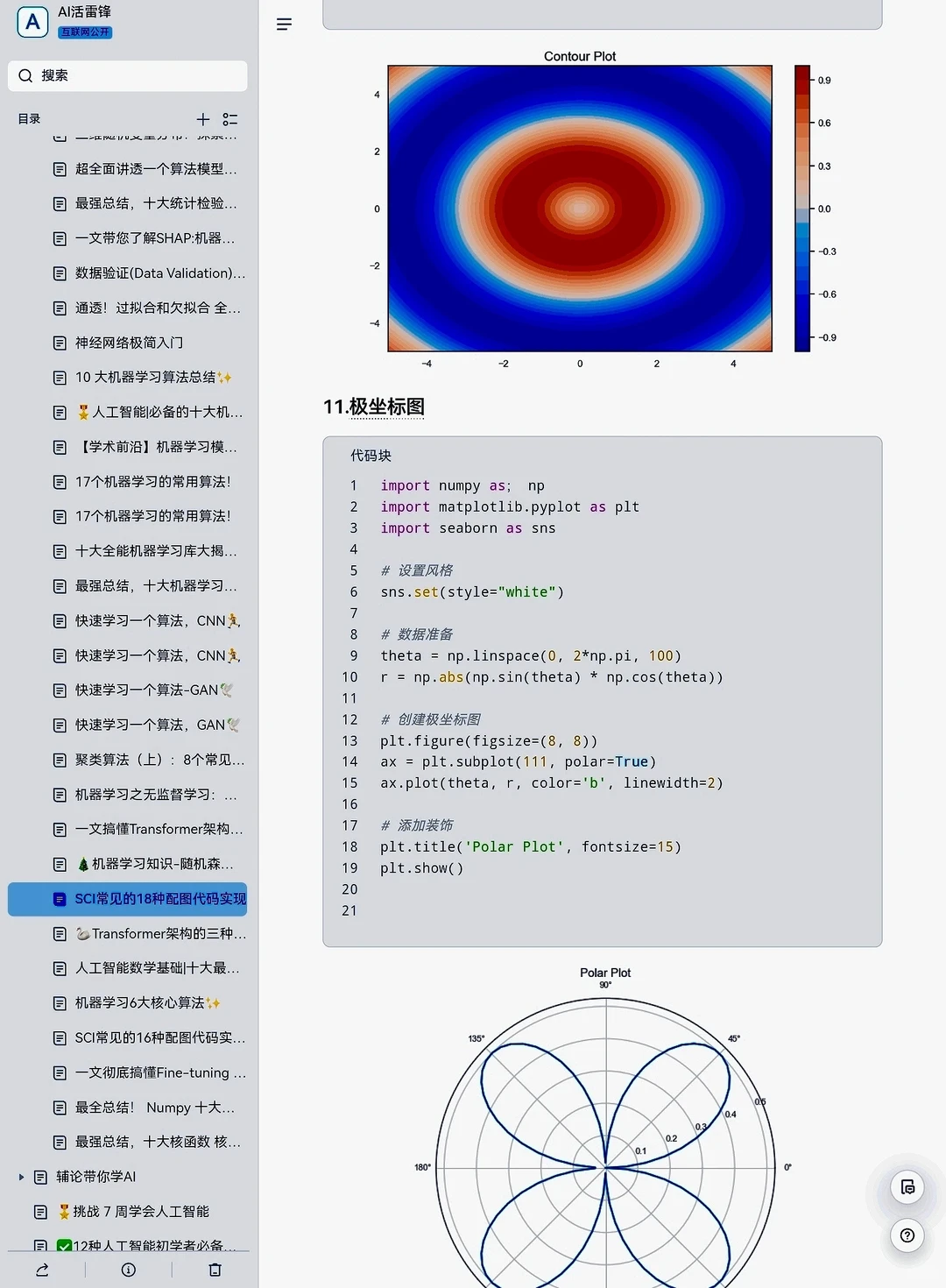 我愿称之为最伟大网站！