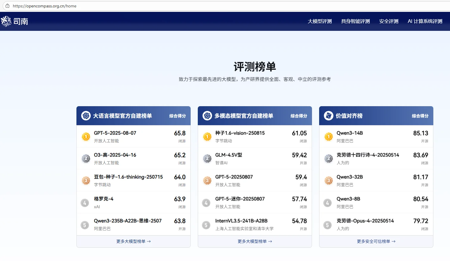 AI工具网站专业玩家&兴趣党都能在这挖到宝