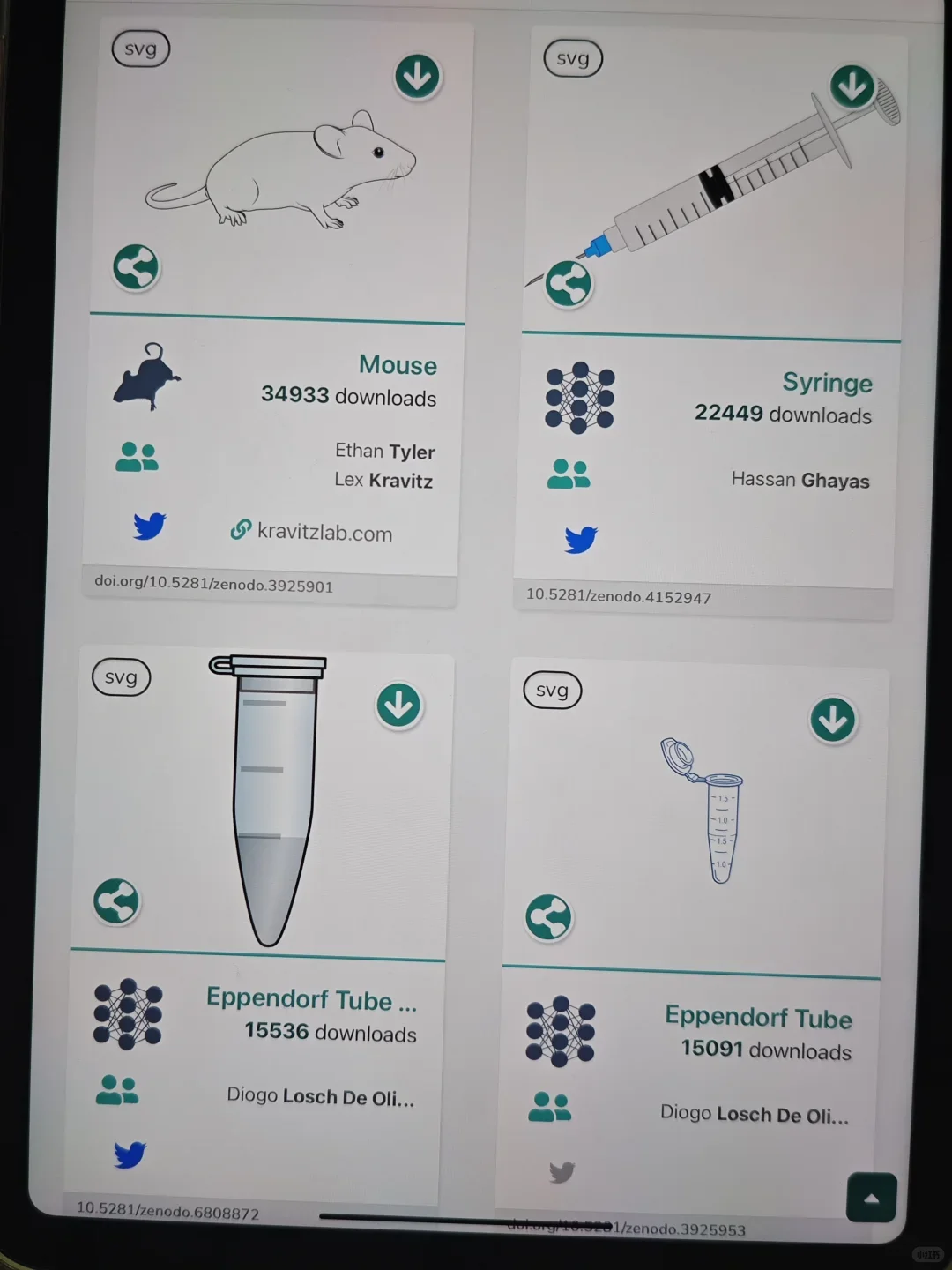 我愿称之为最伟大的网站😭😭😭