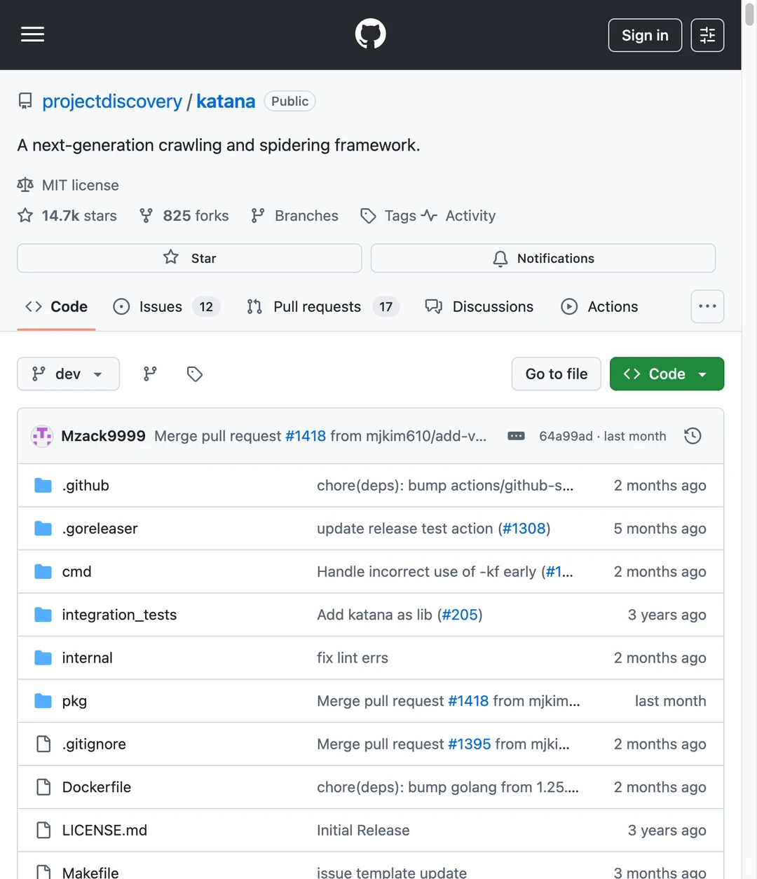 爬虫工具太难用？这个开源工具省了不少事