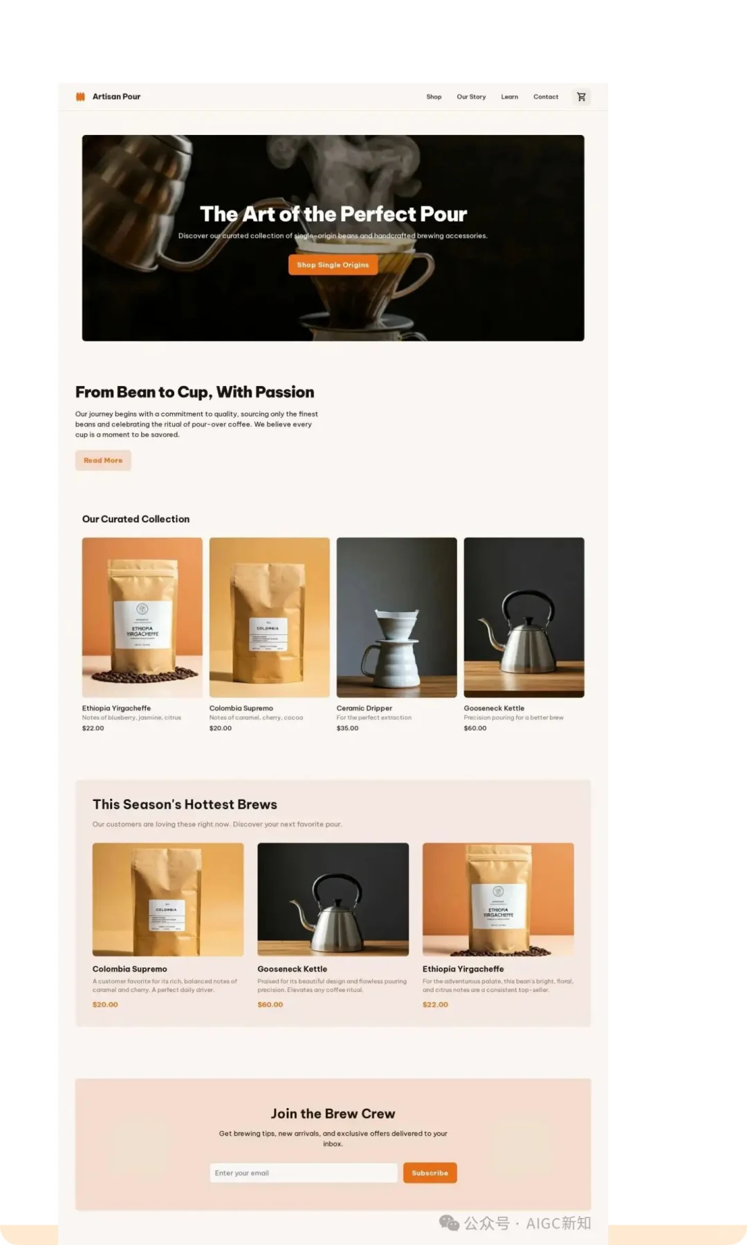 谷歌这个免费又好用的UI设计工具，YYDS