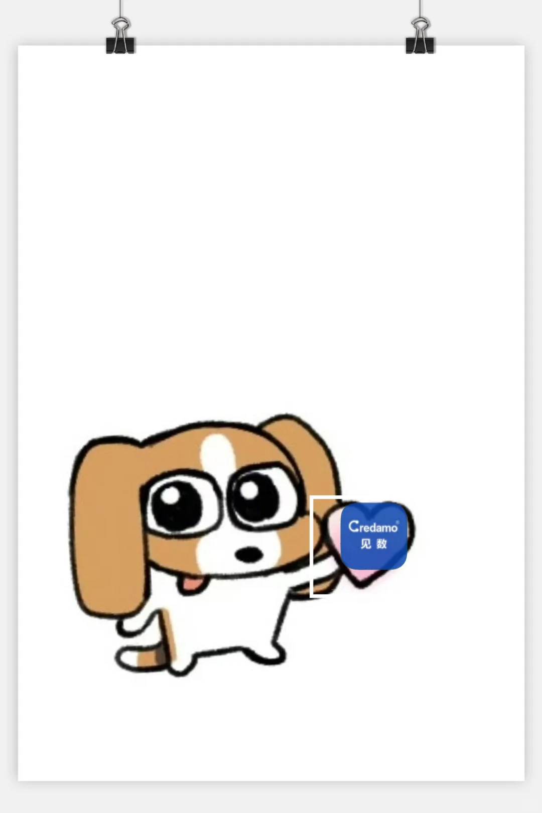 调差问卷不容易？好像找到了我的本命APP！