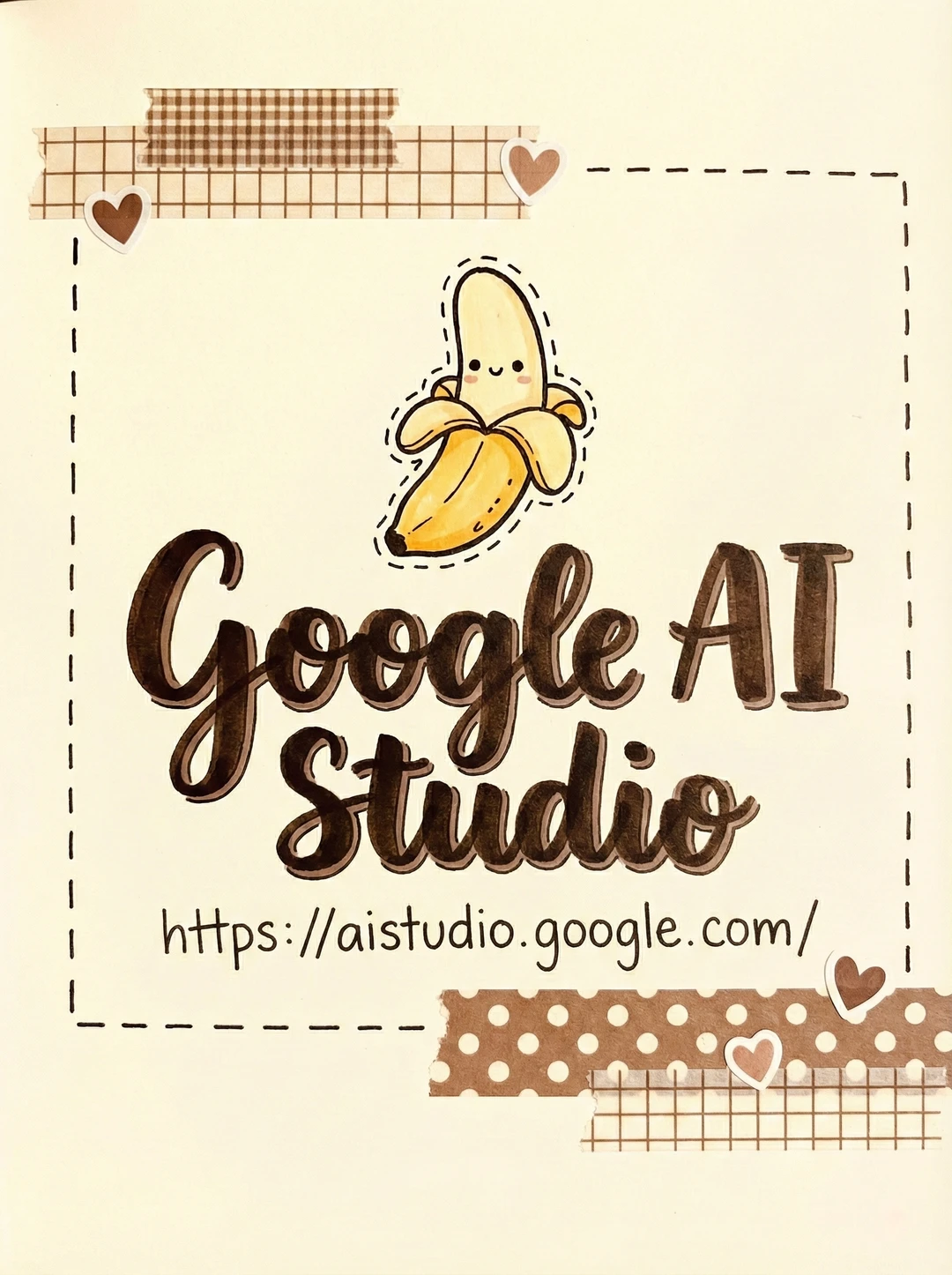 盘点那些可以使用Nano Banana Pro的网站