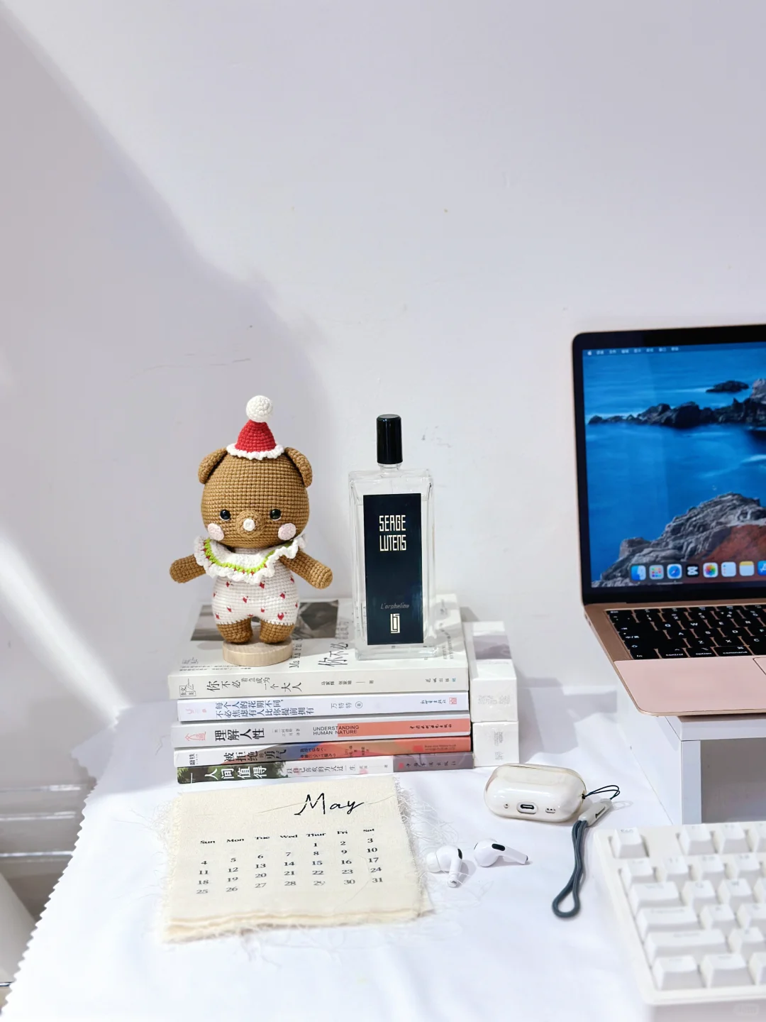 plog第6天|没灵感？四个工具帮你搞定！