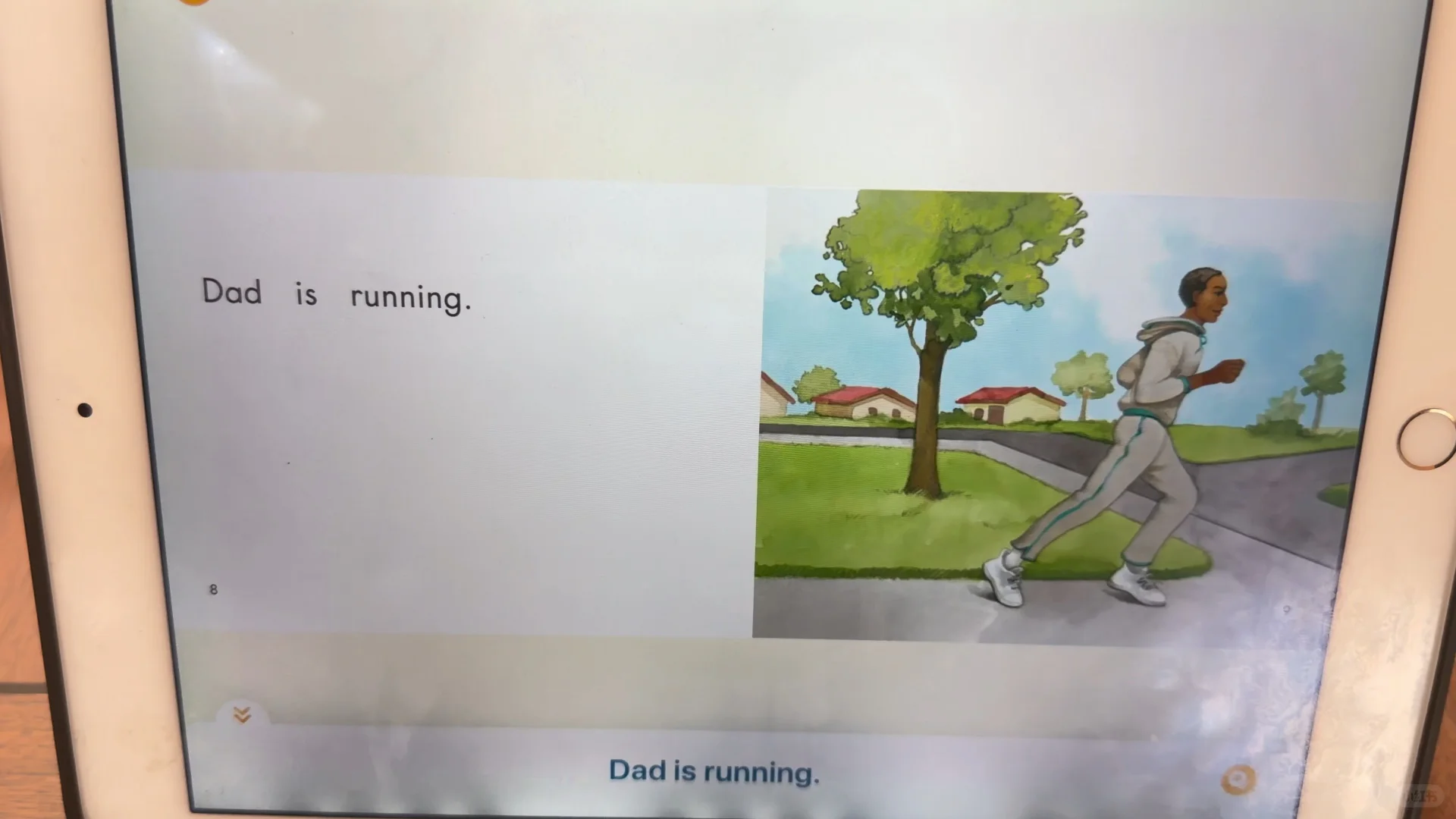 宝藏英语启蒙APP‼️‼️‼️