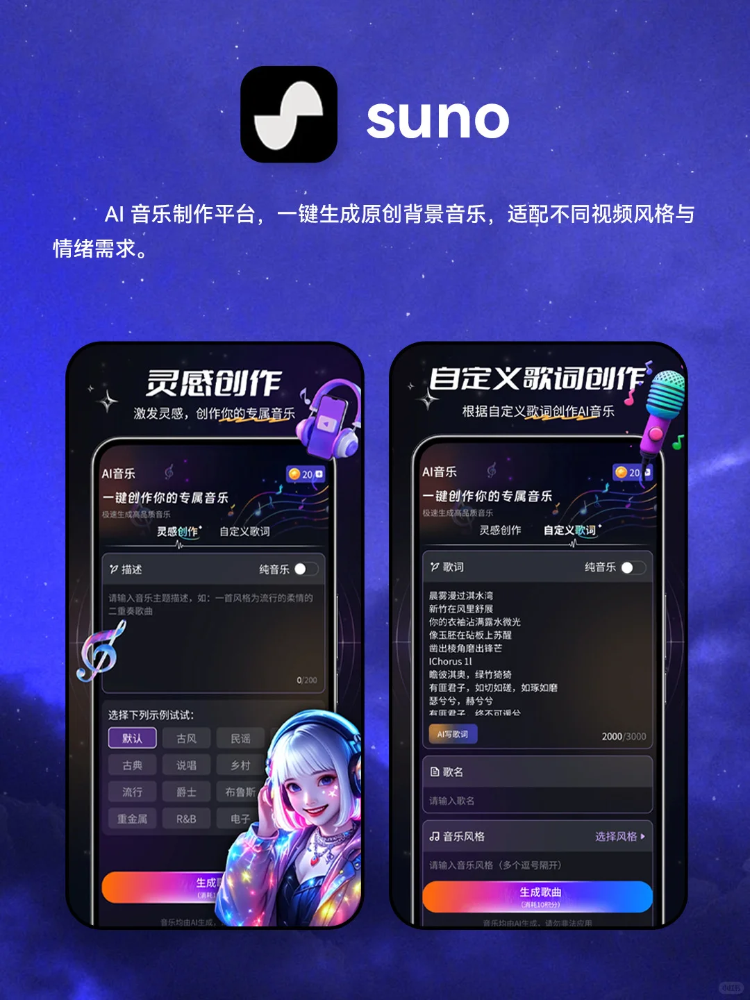 🔥9款被问爆了的宝藏工具 自媒体必备！