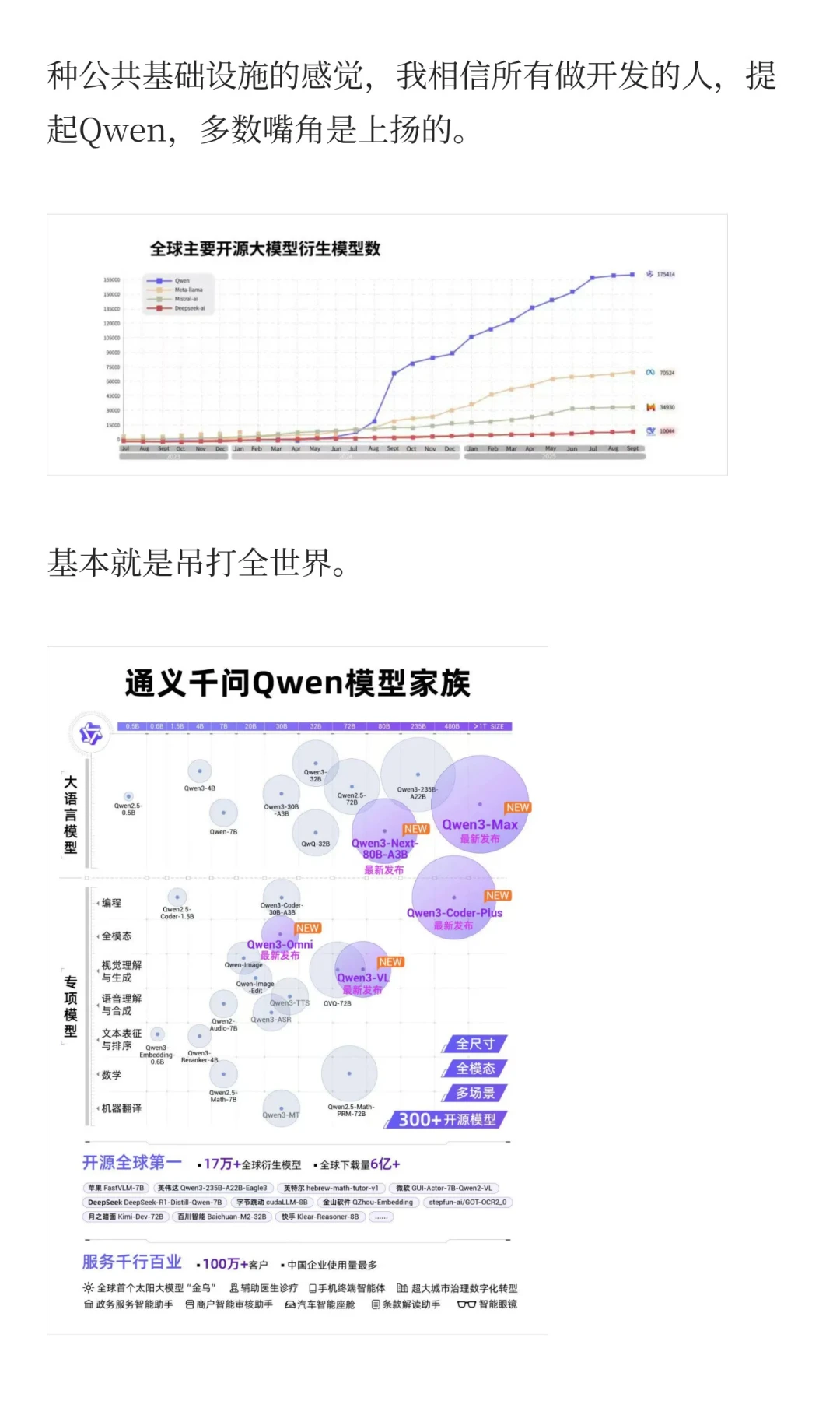 超级APP？它终于上线了。
