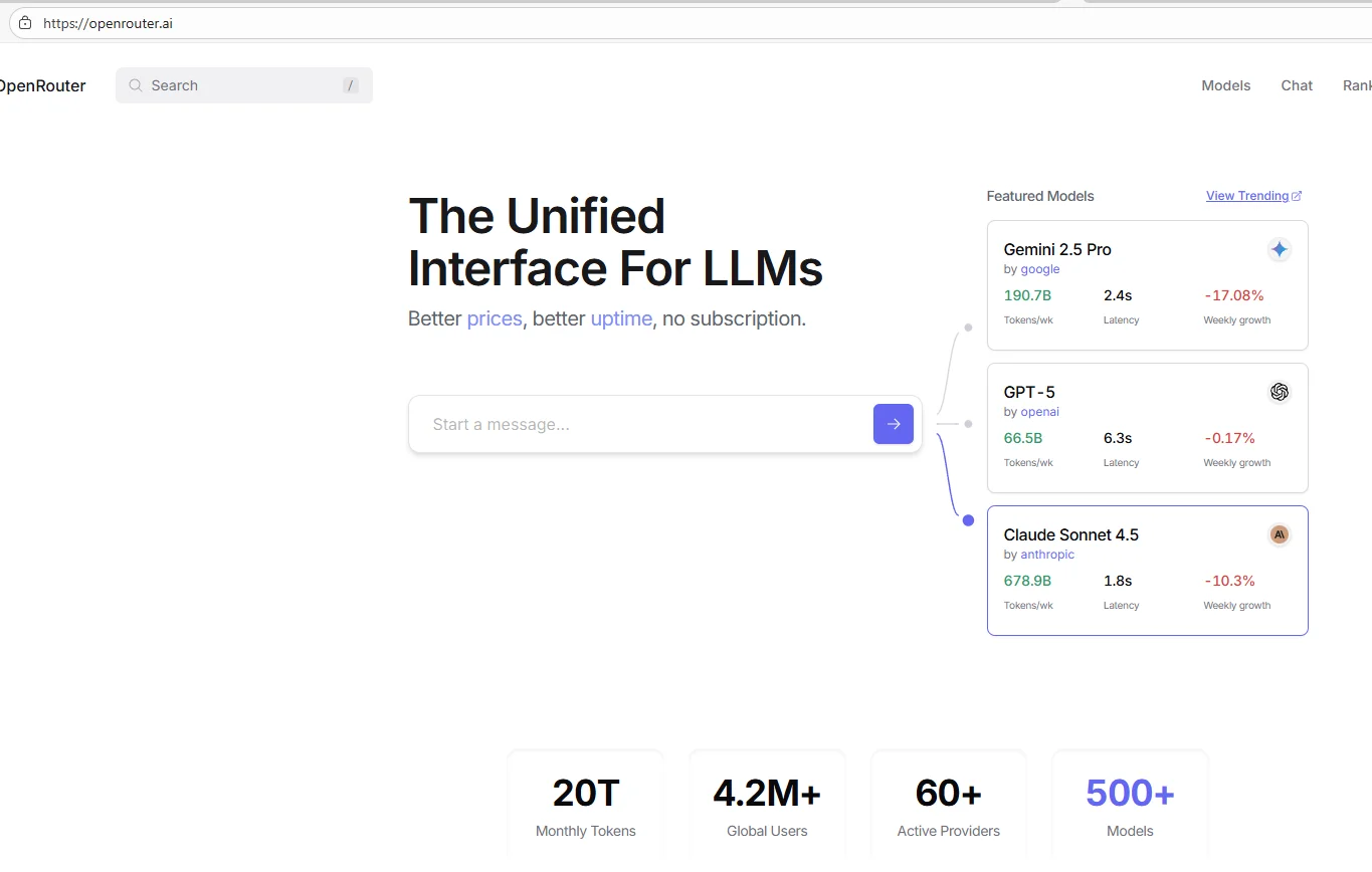 AI工具网站专业玩家&兴趣党都能在这挖到宝