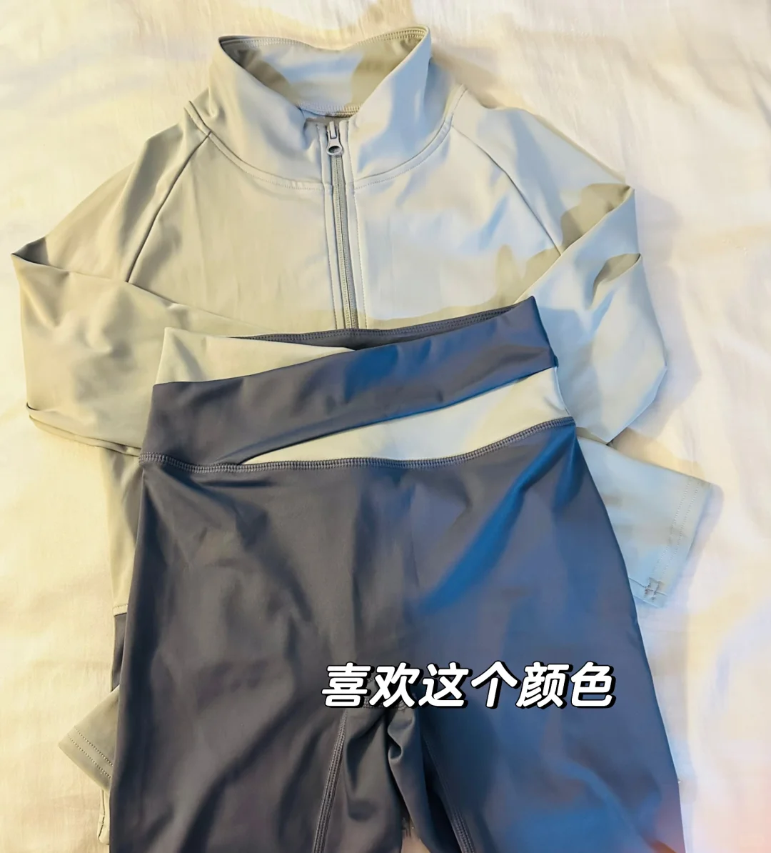 比黑五还实惠💥美国用AI买国内好物App💖